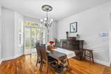 6282 Iola Court - Photo 11