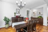 6282 Iola Court - Photo 12