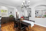 6282 Iola Court - Photo 13