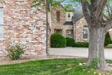 6282 Iola Court - Photo 3
