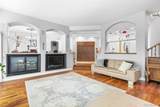 6282 Iola Court - Photo 4