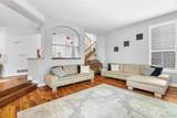 6282 Iola Court - Photo 5