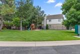 6282 Iola Court - Photo 49