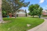 6282 Iola Court - Photo 50