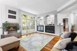 6282 Iola Court - Photo 8