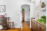 6282 Iola Court - Photo 10