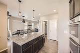 5177 Delphinium Circle - Photo 11