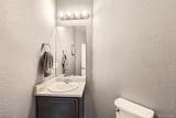 5177 Delphinium Circle - Photo 12
