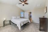 5177 Delphinium Circle - Photo 13