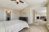 5177 Delphinium Circle - Photo 14