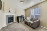 5177 Delphinium Circle - Photo 15