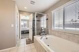5177 Delphinium Circle - Photo 18