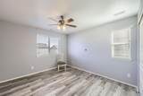 5177 Delphinium Circle - Photo 20