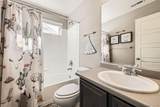 5177 Delphinium Circle - Photo 21