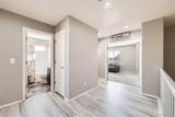 5177 Delphinium Circle - Photo 22
