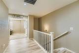 5177 Delphinium Circle - Photo 24