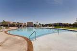 5177 Delphinium Circle - Photo 31