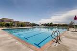5177 Delphinium Circle - Photo 32