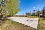 5177 Delphinium Circle - Photo 33