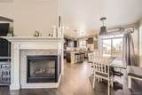 5177 Delphinium Circle - Photo 7