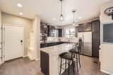 5177 Delphinium Circle - Photo 8