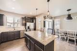 5177 Delphinium Circle - Photo 9