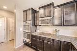 5177 Delphinium Circle - Photo 10
