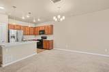 16335 Rustlers Range Point - Photo 2