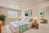 16335 Rustlers Range Point - Photo 11
