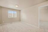 16335 Rustlers Range Point - Photo 12
