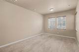 16335 Rustlers Range Point - Photo 15