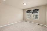 16335 Rustlers Range Point - Photo 16