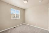 16335 Rustlers Range Point - Photo 17