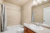 16335 Rustlers Range Point - Photo 18