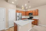 16335 Rustlers Range Point - Photo 4