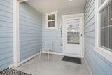16335 Rustlers Range Point - Photo 5