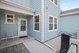 16335 Rustlers Range Point - Photo 6
