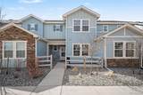 16335 Rustlers Range Point - Photo 7