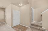16335 Rustlers Range Point - Photo 8