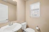 16335 Rustlers Range Point - Photo 9