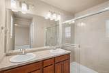 16335 Rustlers Range Point - Photo 10
