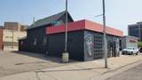 315 8th Street - Photo 2