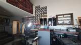 315 8th Street - Photo 11
