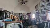 315 8th Street - Photo 12