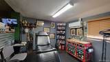 315 8th Street - Photo 13