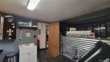 315 8th Street - Photo 15