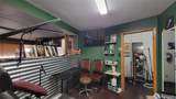 315 8th Street - Photo 17