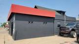 315 8th Street - Photo 3