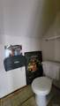 315 8th Street - Photo 21