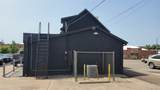 315 8th Street - Photo 4